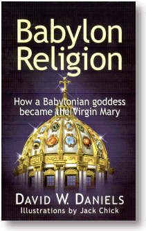 babylonreligion.gif