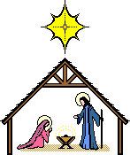 nativity.gif